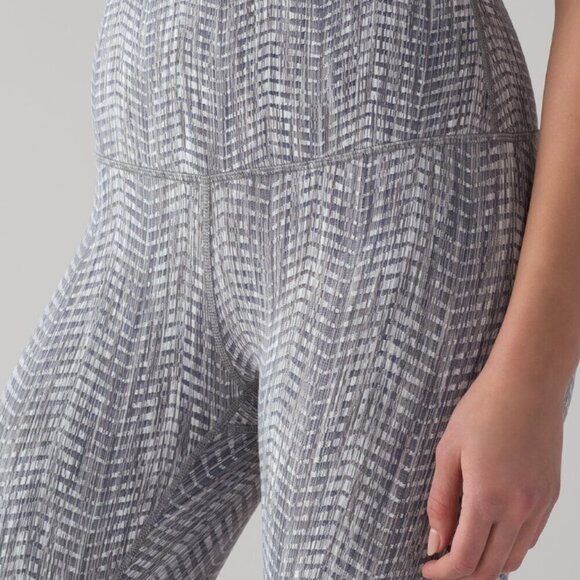 Lululemon Wunder Under Hi-Rise Tight - Picture 3 of 13